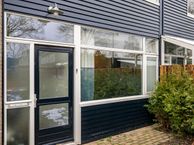 Waleweinlaan 85, 5665 CG Geldrop