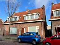 Prins Hendrikstraat 38, 2161 SE Lisse