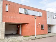 Bernard ter Haarstraat 12, 7523 AZ Enschede