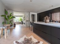 Willem Barentszstraat 19, 1403 VH Bussum