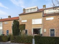 Jan van Ruusbroeckstraat 18, 5262 TD Vught