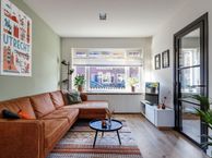 Adelboldstraat 17, 3553 SH Utrecht