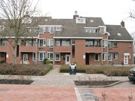 Oude Landgraaf 48 C, 6373 BA Landgraaf