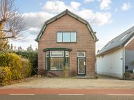 Rijksstraatweg 35, 7384 AB Wilp