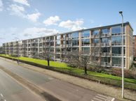 Seringenstraat 126, 2404 ET Alphen aan den Rijn