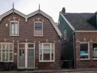 Reigerstraat 75, 1506 XT Zaandam