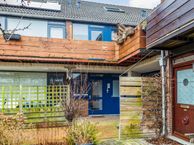 De Eik 16, 3161 JA Rhoon