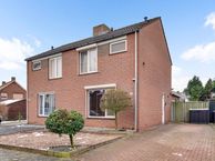 Elzenweg 34, 6051 KZ Maasbracht