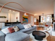 Potgieterstraat 24 BIS, 3532 VS Utrecht