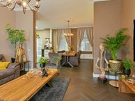 Grensweg 12, 5111 EC Baarle-Nassau