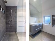 Lijsterbesstraat 35, 8302 CM Emmeloord