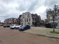 Drechtdijk 9 P, 1424 RA De Kwakel