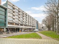 Mariniersweg 165, 3011 NK Rotterdam