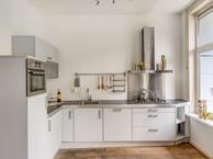 Harddraverstraat 31 A, 3033 XH Rotterdam