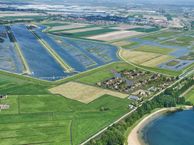 Hendrikseiland 1, 2761 EJ Zevenhuizen (ZH)