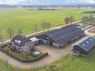 Veenweg 8, 3911 TJ Rhenen