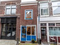 Keizerstraat 45, 2801 NJ Gouda