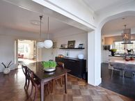 Graaf Janlaan 23, 1412 GG Naarden