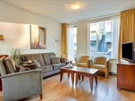 Grotestraat 348, 5142 CD Waalwijk