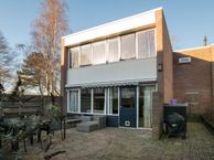 Laan van het Kinholt 595, 7823 GP Emmen