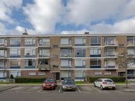 Middelrode 47, 3085 CL Rotterdam