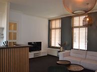 Volmarijnstraat 85 a, 3021 XL Rotterdam