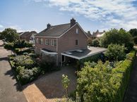 Bovenmaat 39, 7772 JG Hardenberg