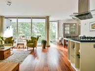 Vesting 42, 2141 MD Vijfhuizen