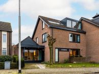 Weteringlaan 130, 5032 XT Tilburg