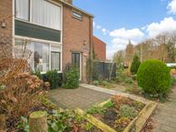 Marijkestraat 1, 1141 EX Monnickendam