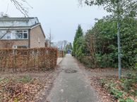 Meidoornlaan 6, 9756 BP Glimmen