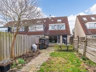 Linge 11, 3961 JD Wijk bij Duurstede