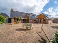 Marnestraat 8, 9974 RB Zoutkamp