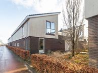 Zoutershof 34, 2371 BK Roelofarendsveen