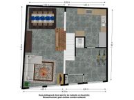 Ezelmarkt 1, 6211 LJ Maastricht