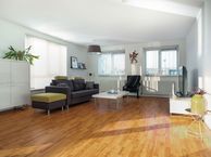 Rietkerkweg 270, 3066 VJ Rotterdam