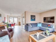 Middachtendreef 12, 5709 RW Helmond