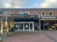 Campherbeeklaan 54 D, 8024 BZ Zwolle