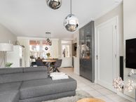 Horstveld 14, 5521 SL Eersel