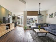 Eikenstraat 15, 5253 BP Nieuwkuijk