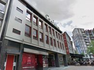 Houtstraat 12 a7, 6511 JN Nijmegen