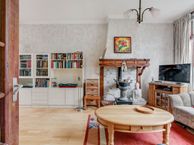 Schalk Burgerstraat 32, 8917 BR Leeuwarden