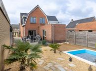 Hoofdstraat 58, 7076 AK Varsselder