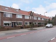 Koningin Wilhelminaweg 231, 2802 HE Gouda