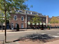 Willem II Singel 4 C04, 6041 HS Roermond