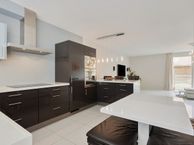 Kouwenoordweg 16, 1104 HL Amsterdam