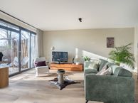 Gouwestraat 11 b, 2407 BB Alphen aan den Rijn