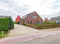 Homoetsestraat 70, 4024 HJ Eck en Wiel