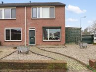 de Pas 23, 6911 BM Pannerden