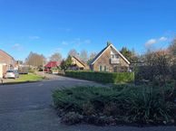 van Haersoltelaan 20, 7742 XK Coevorden